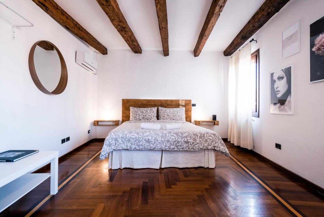 Ai Sogni Maison d'hôtes
